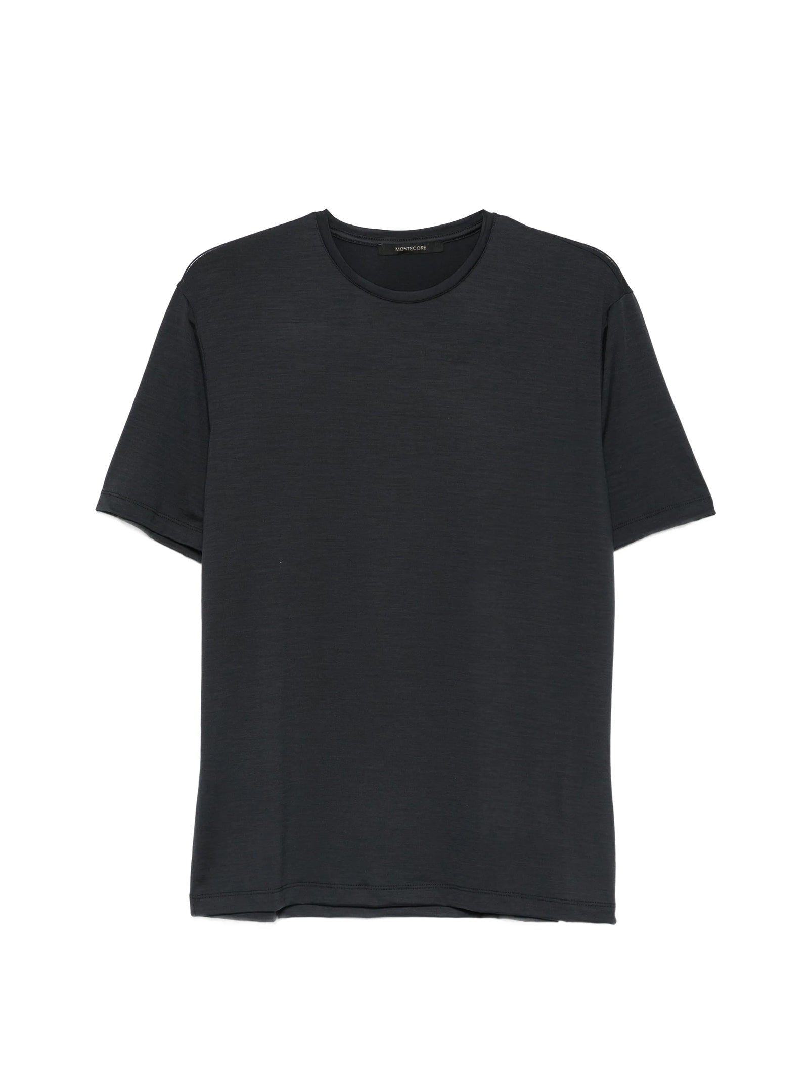 Montecore T-Shirt-1