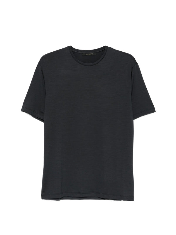 Montecore T-Shirt