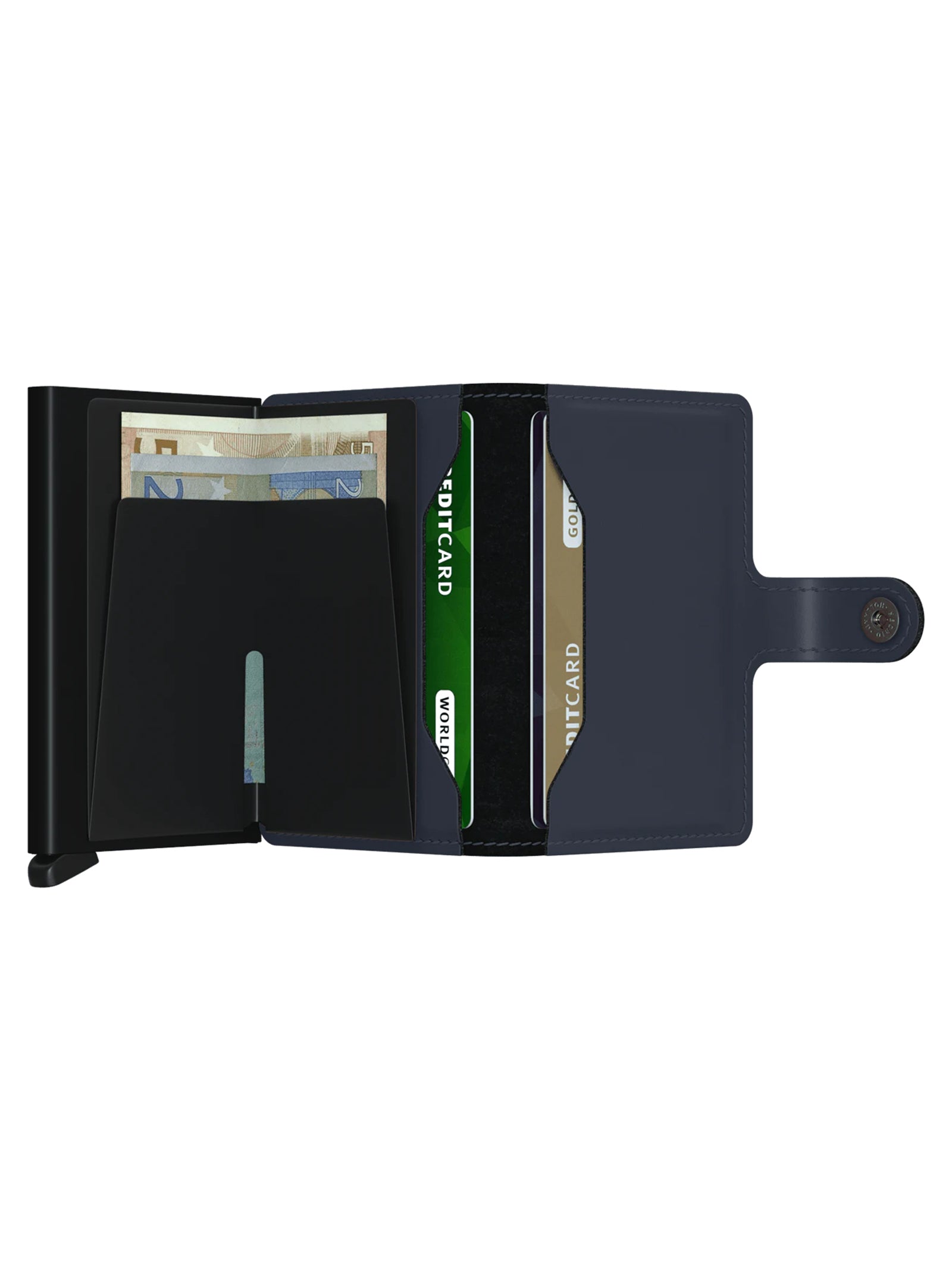 Miniwallet Matte-4