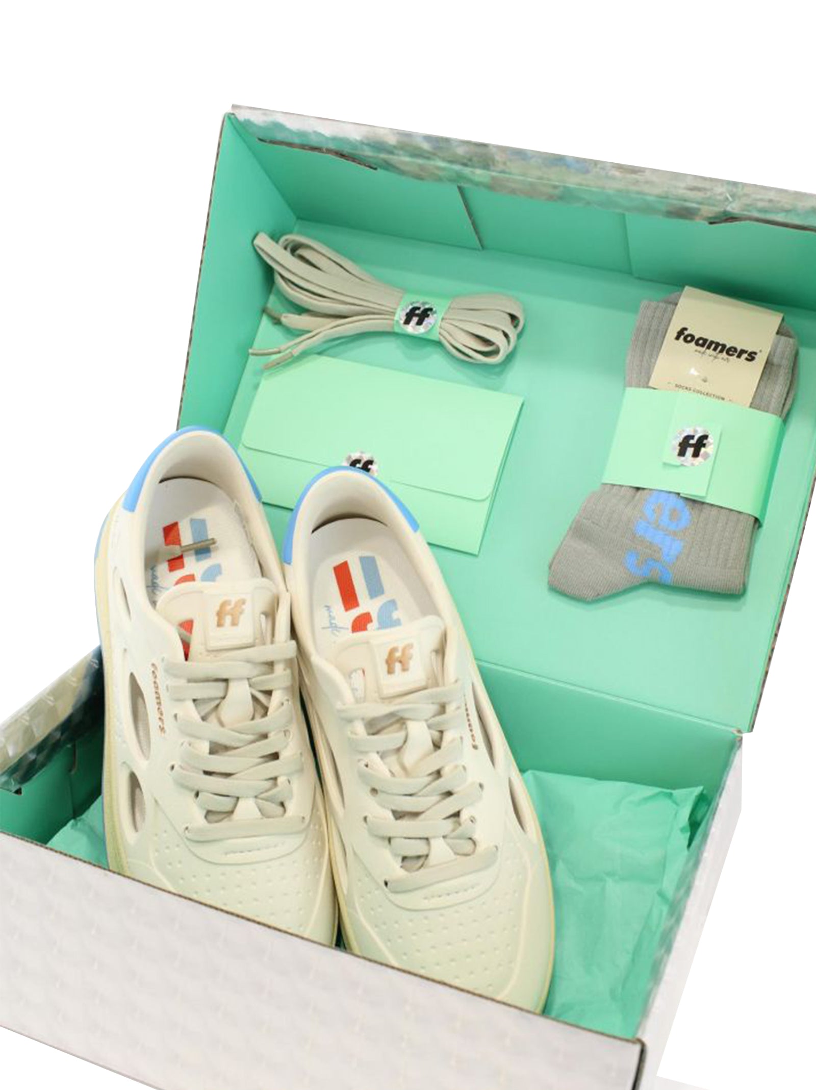 Sneaker-3