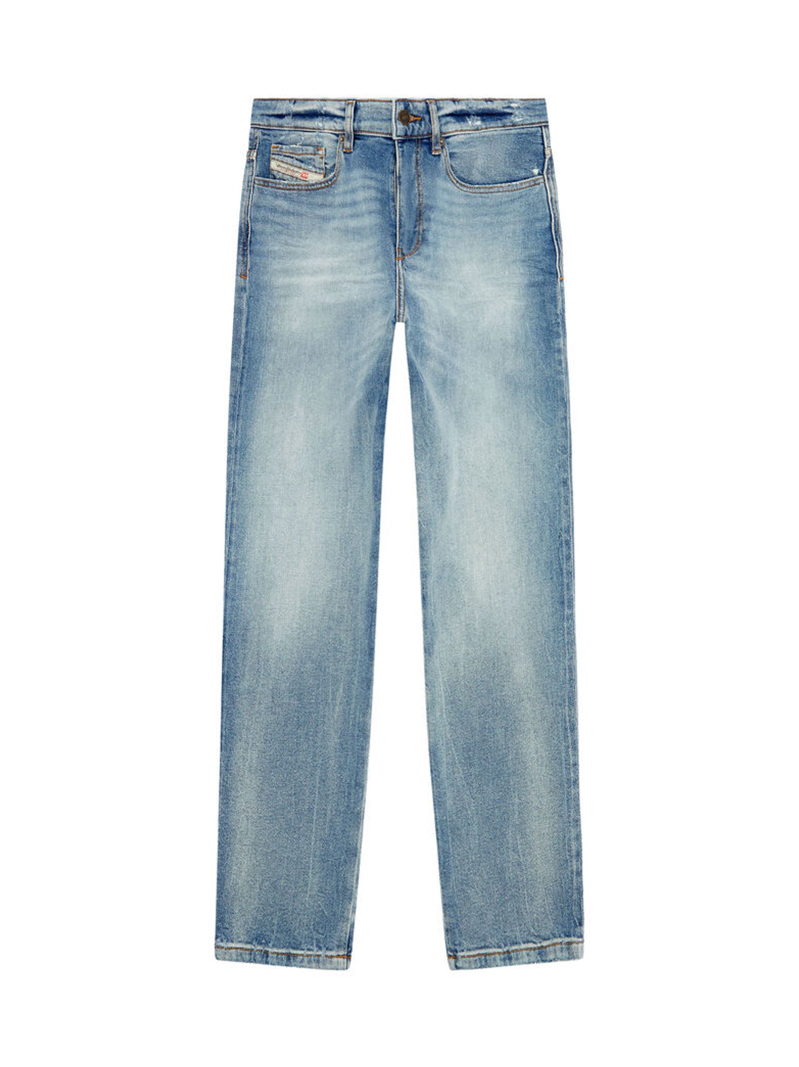 Boyfriend Jeans 2016 D-Air-1