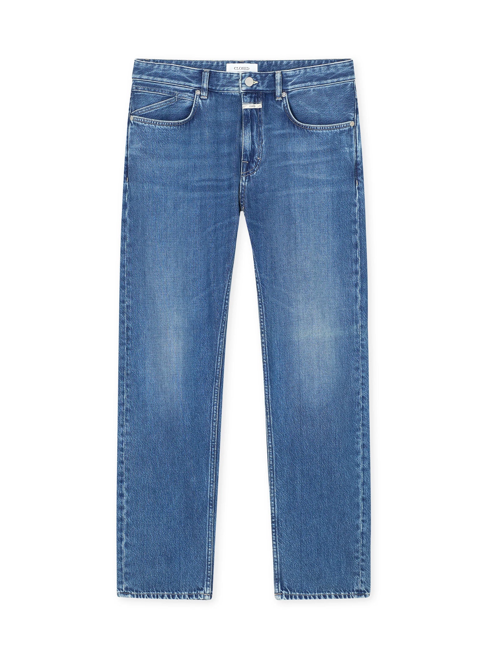 Closed Cooper True Jeans-1