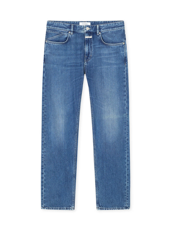 Closed Cooper True Jeans