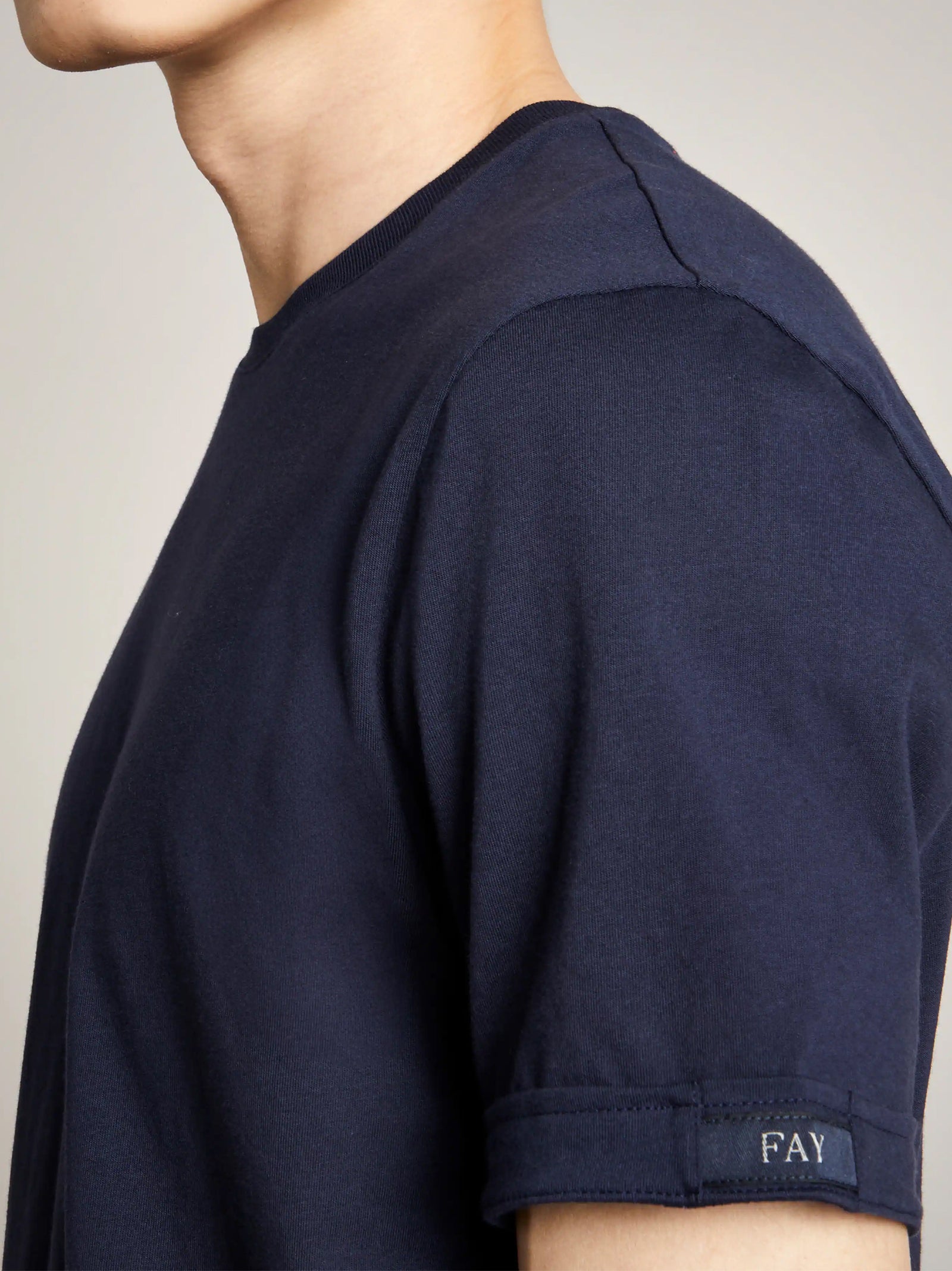 T-Shirt-4