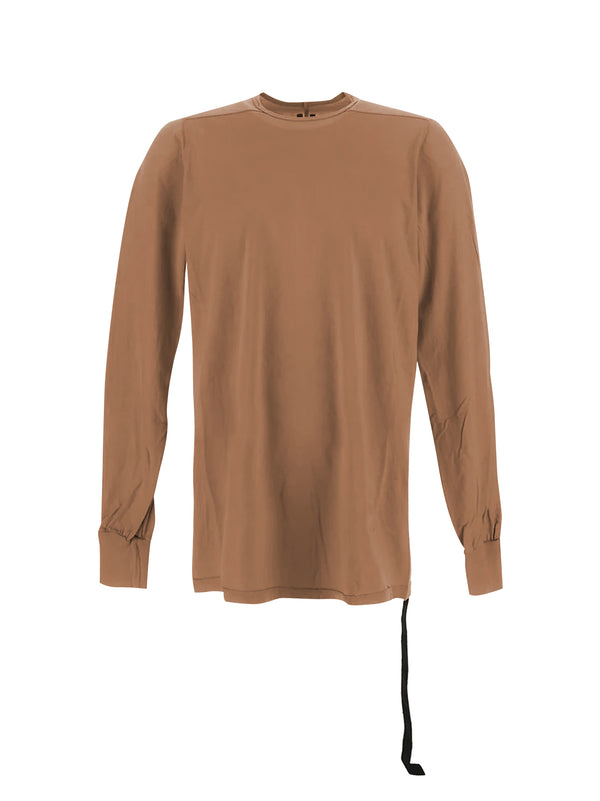 Level Ls T-Shirt
