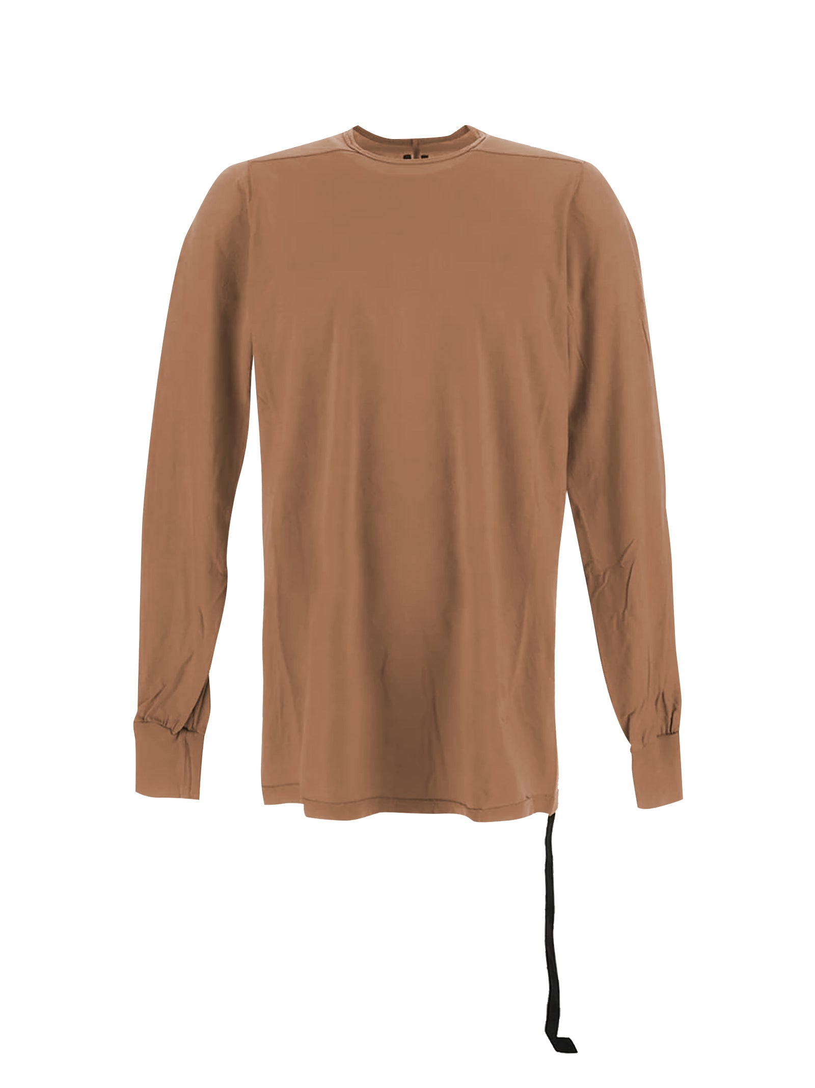 Level Ls T-Shirt-1