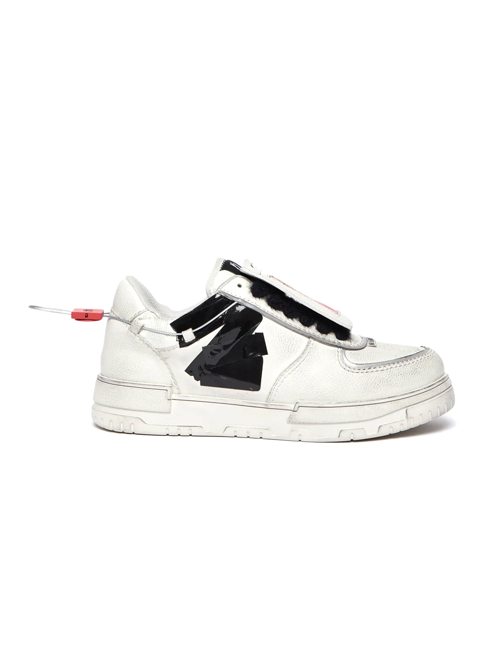 Avril Sneakers-1