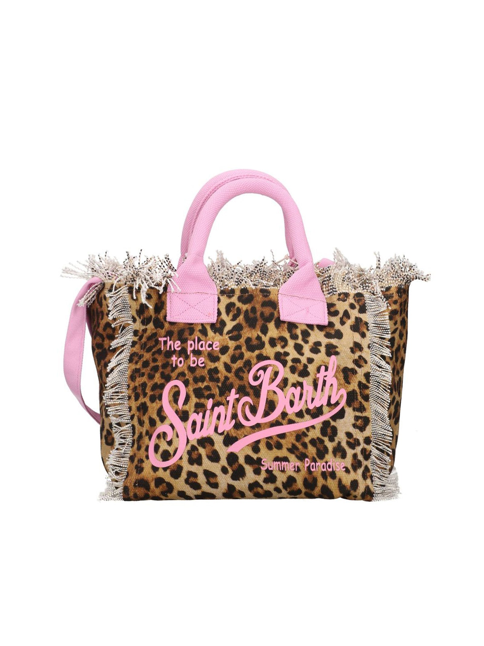 Borsa Colette Leopard-1