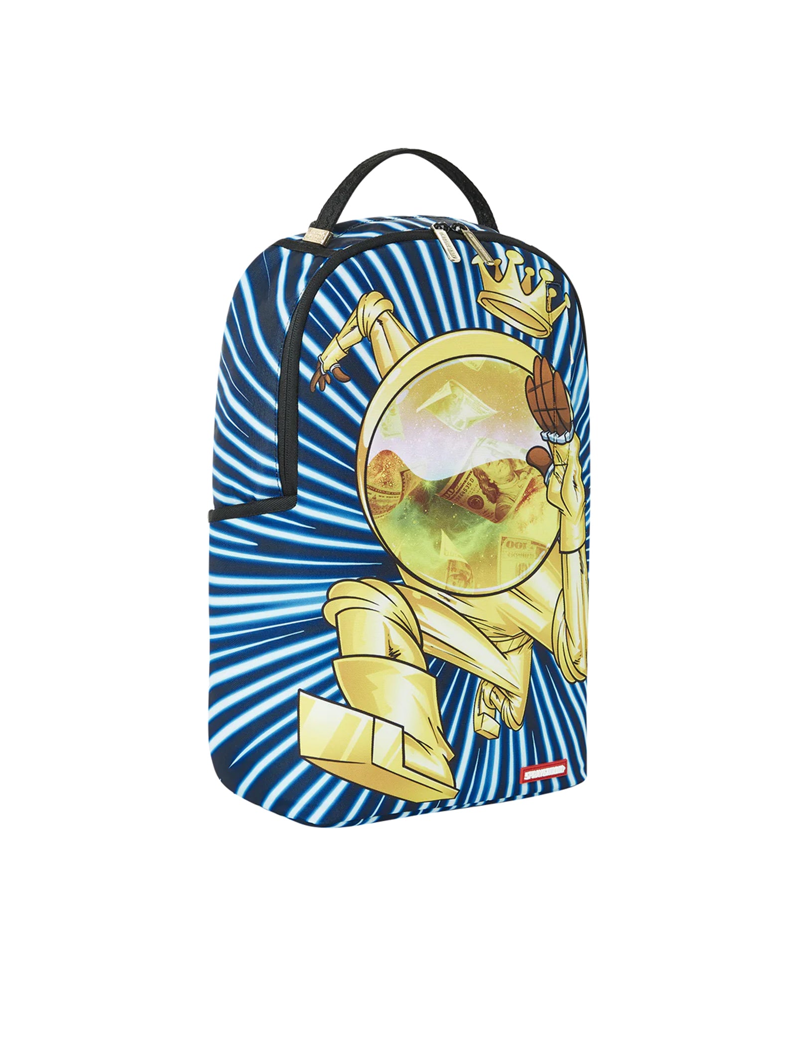 Zaino Astromane Lightspeed-2