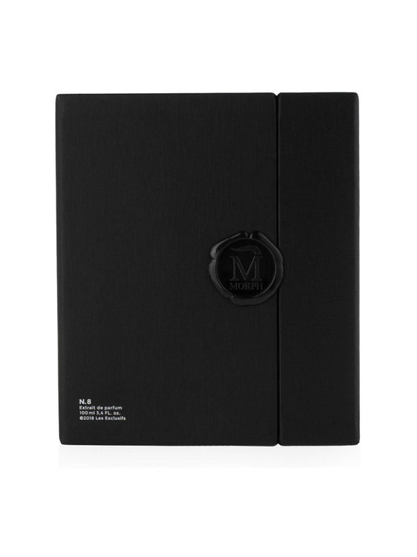 Morph Les Esclusifs N8 100Ml-2