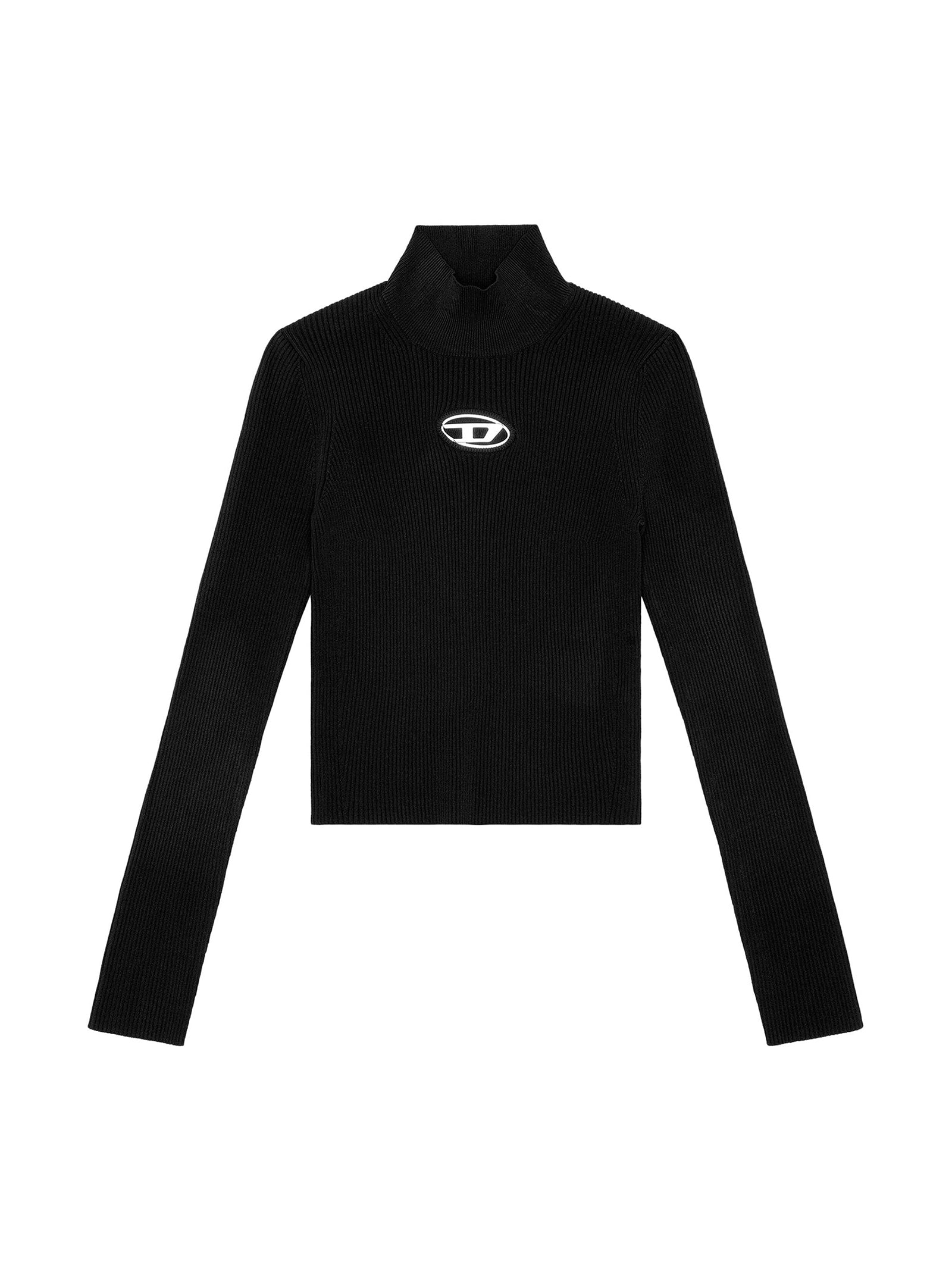 Maglia M-Valari-Tn Top-1