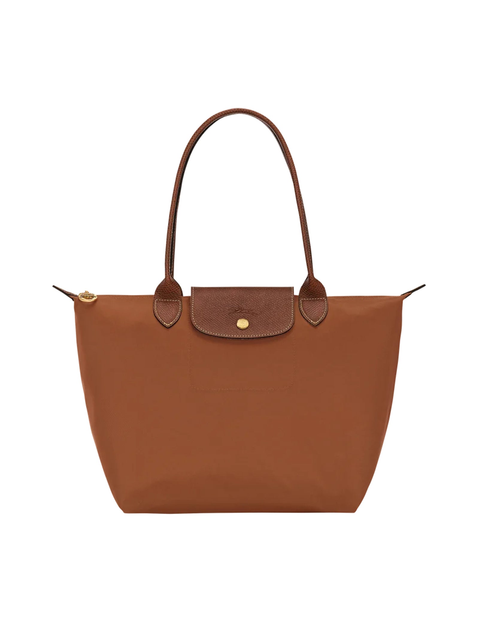 Longchamp Paris Borsa Da Spalla M Le Pliage Original-1
