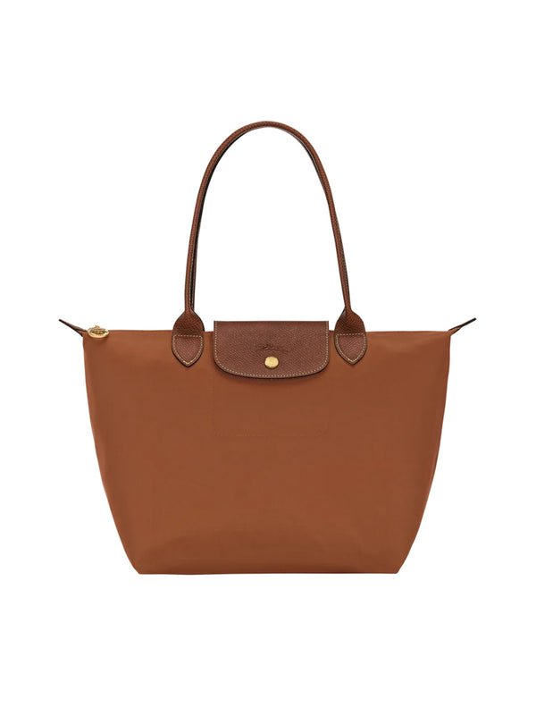 Longchamp Paris Borsa Da Spalla M Le Pliage Original