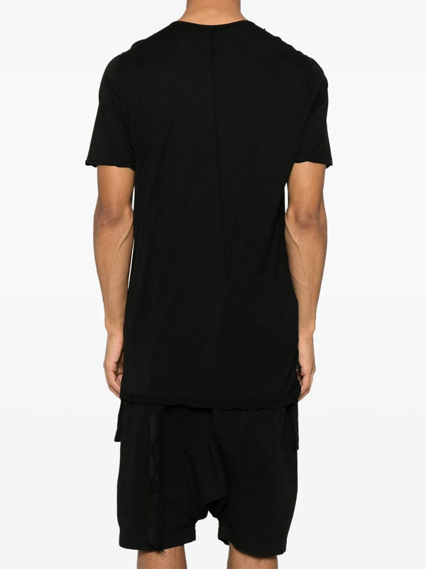 Level T-Shirt-2