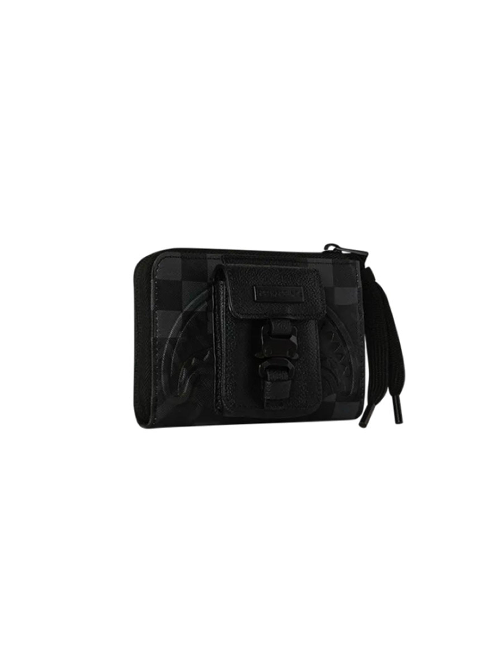 Portafogli 3Am Mix Up V2 Wallet-2