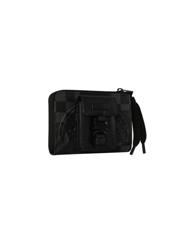 Portafogli 3Am Mix Up V2 Wallet-2