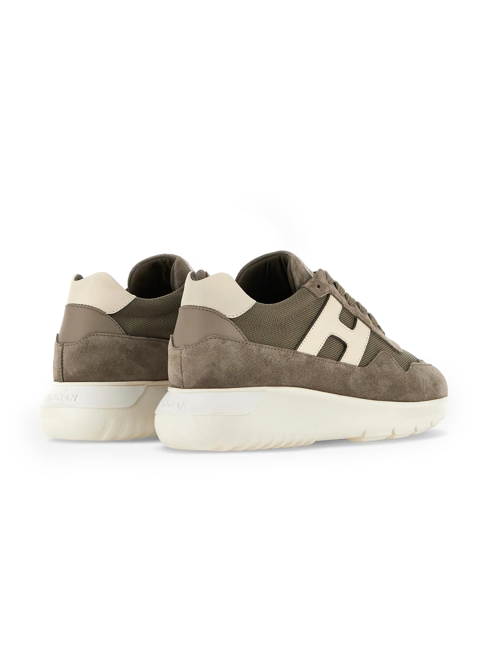 Sneakers Hogan Interactive3-3