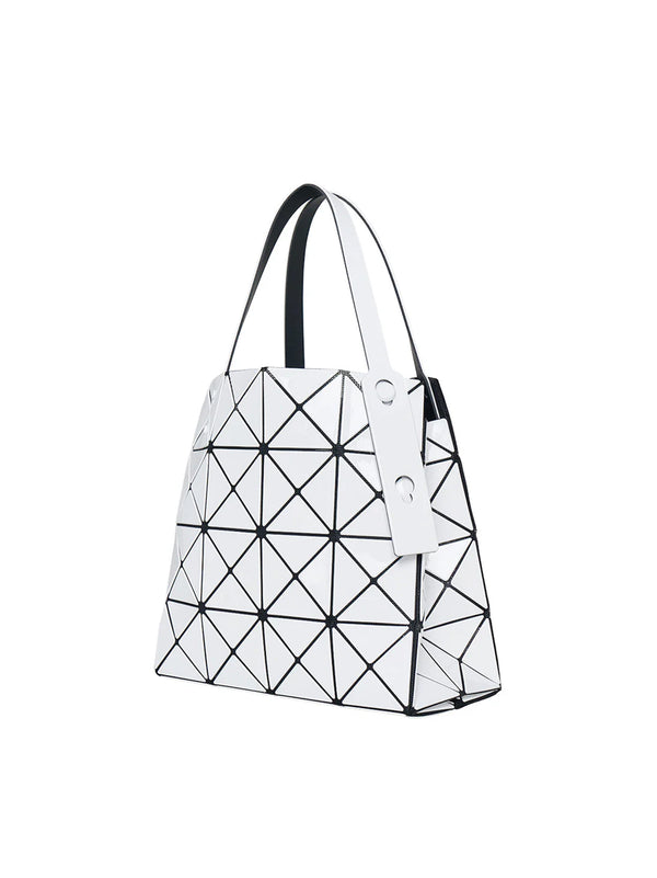 Carat Bag-2