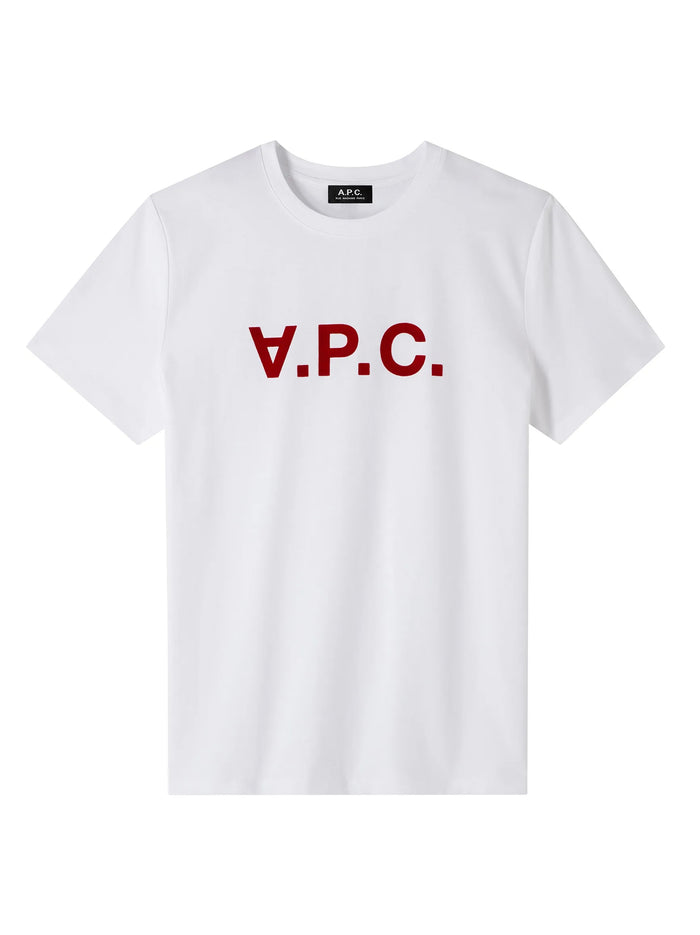 T-shirt Vpc-1