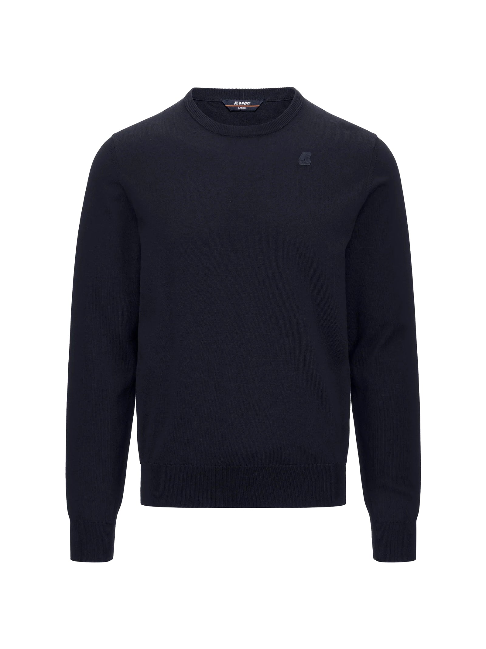Pullover Sebastien-1