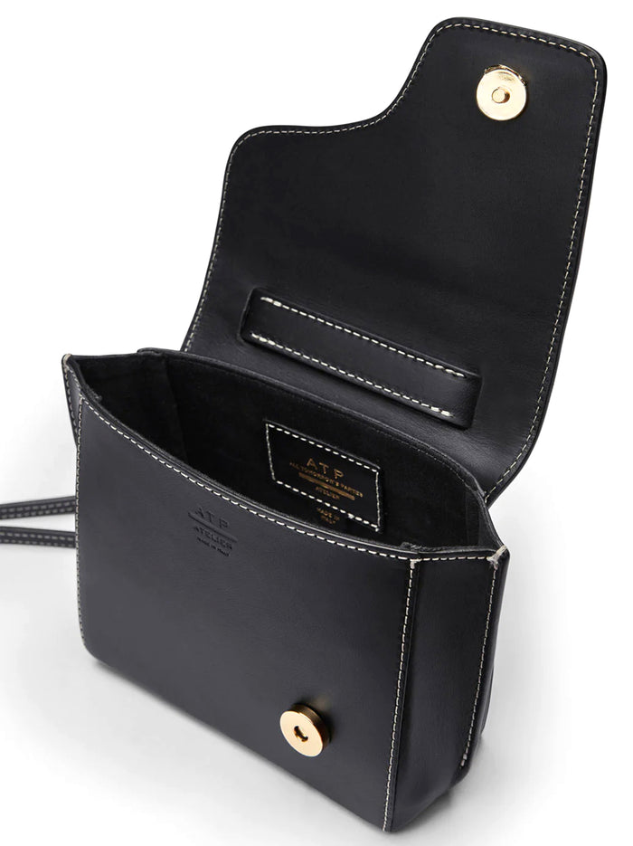 Montalcino Mini Handbag-2