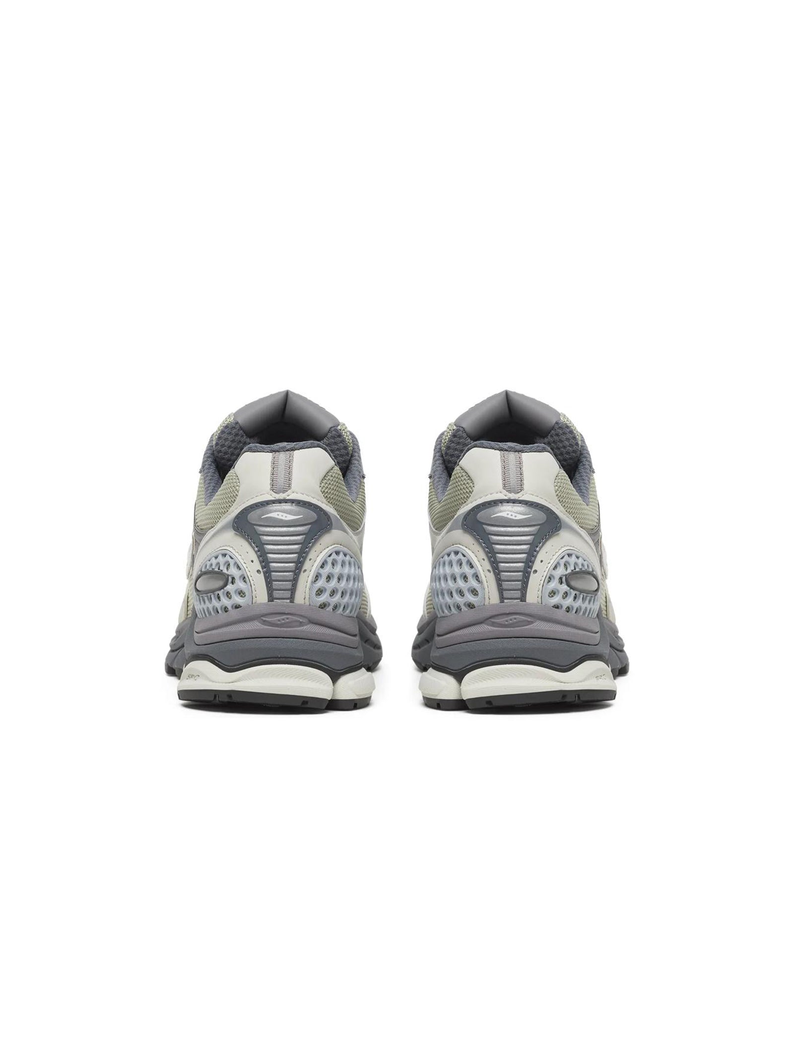 Saucony Sneakers Progrid Triumph 4-3