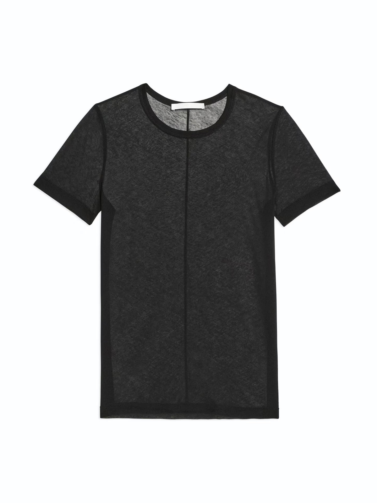 T-Shirt Velata-1