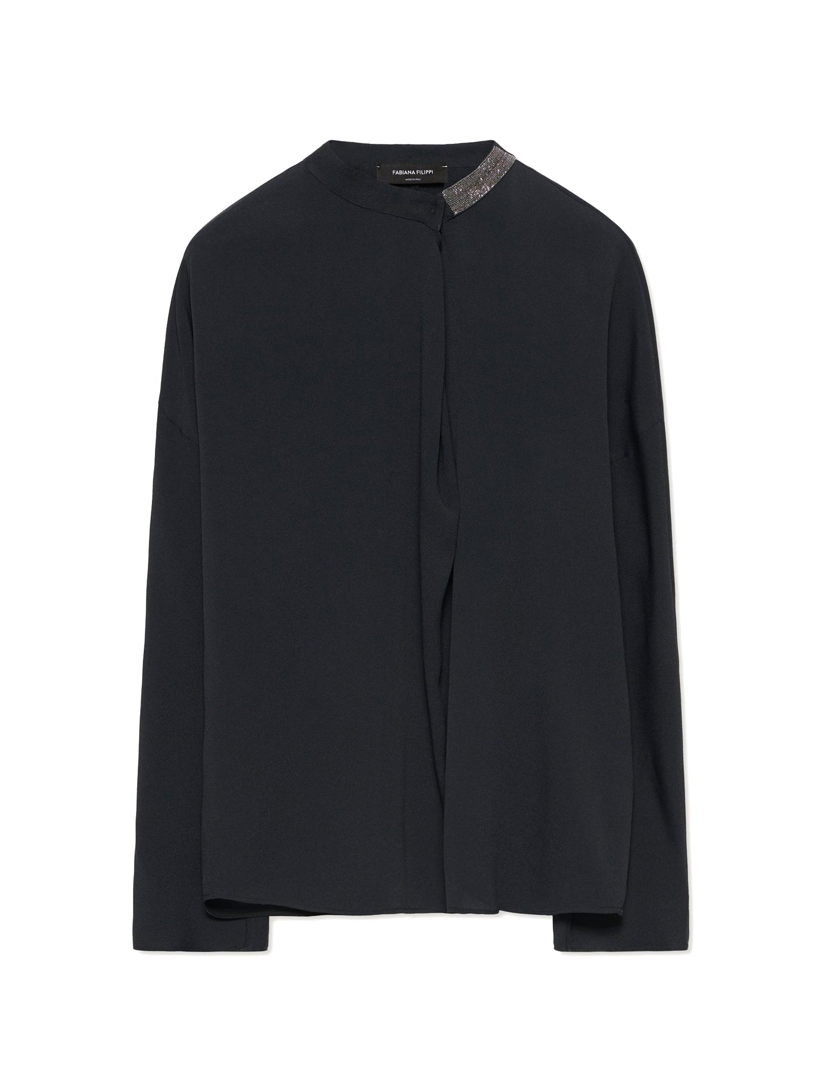 Top Collo Coreana-1