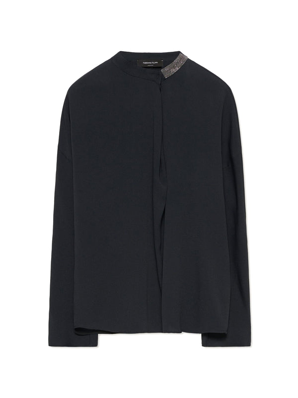 Top Collo Coreana