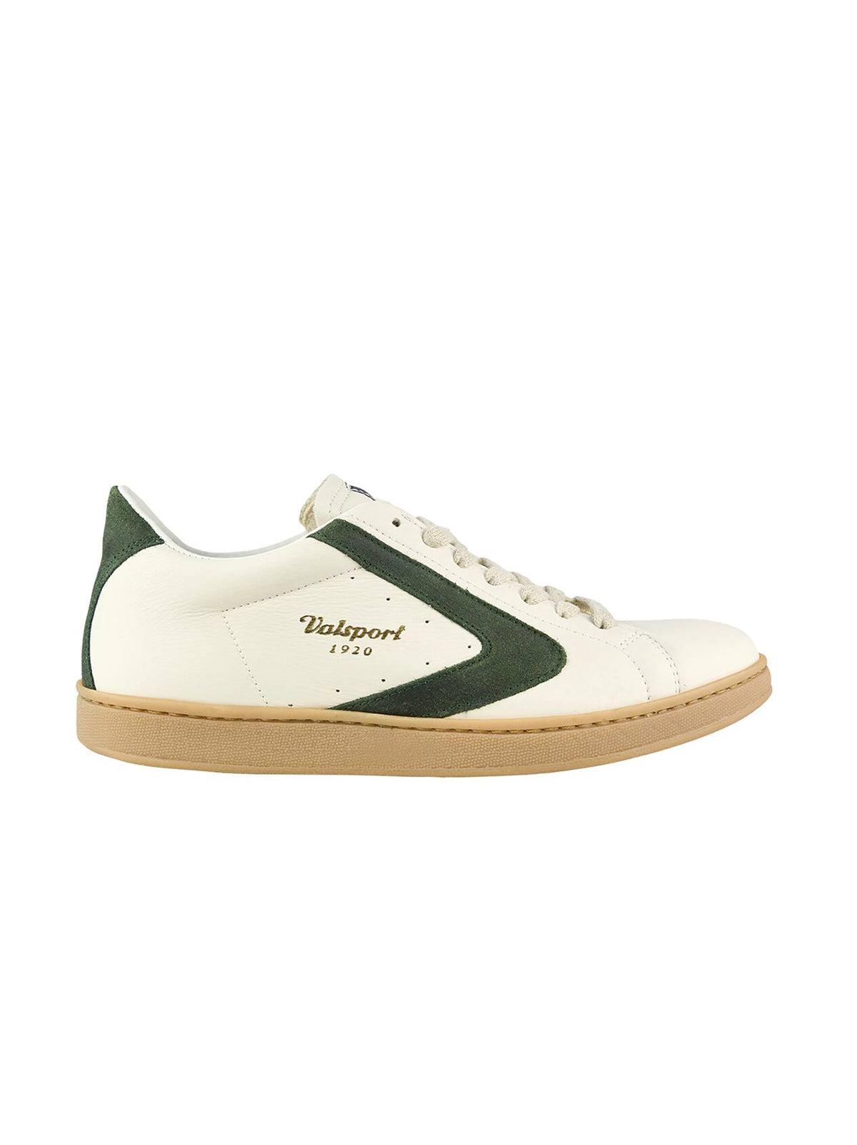 Valsport Sneakers Tournament Honey Forest-1