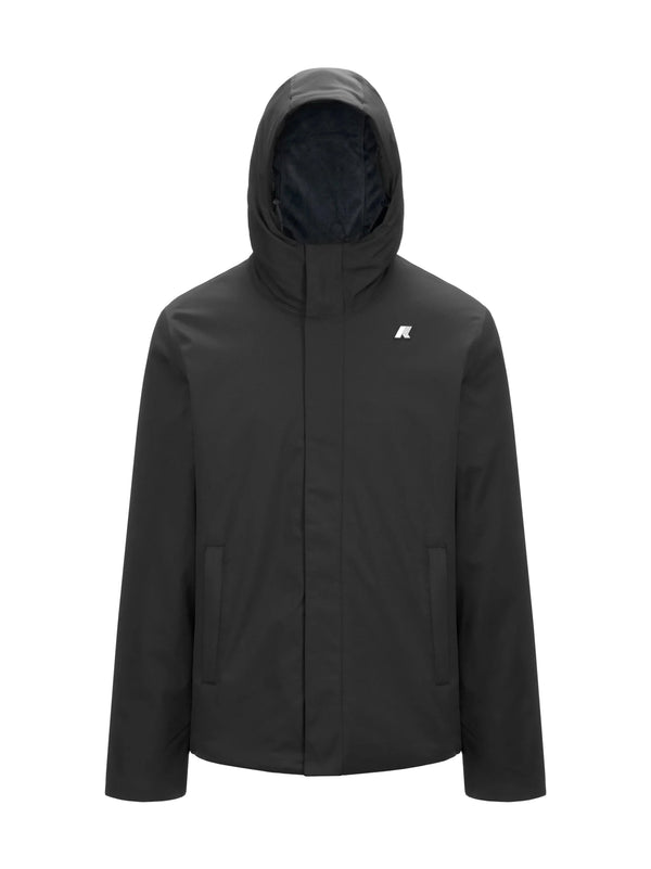 Jacko Twill Marmotta