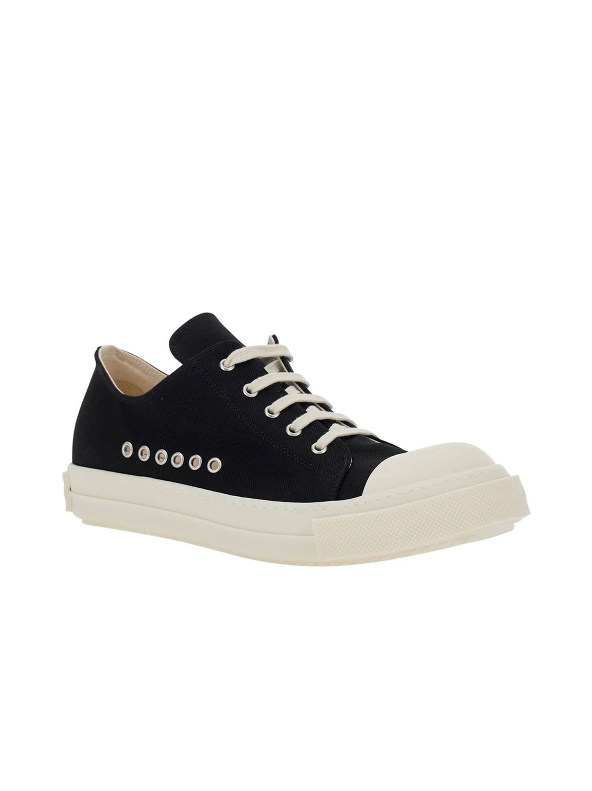 Extreme Low Sneakers-2