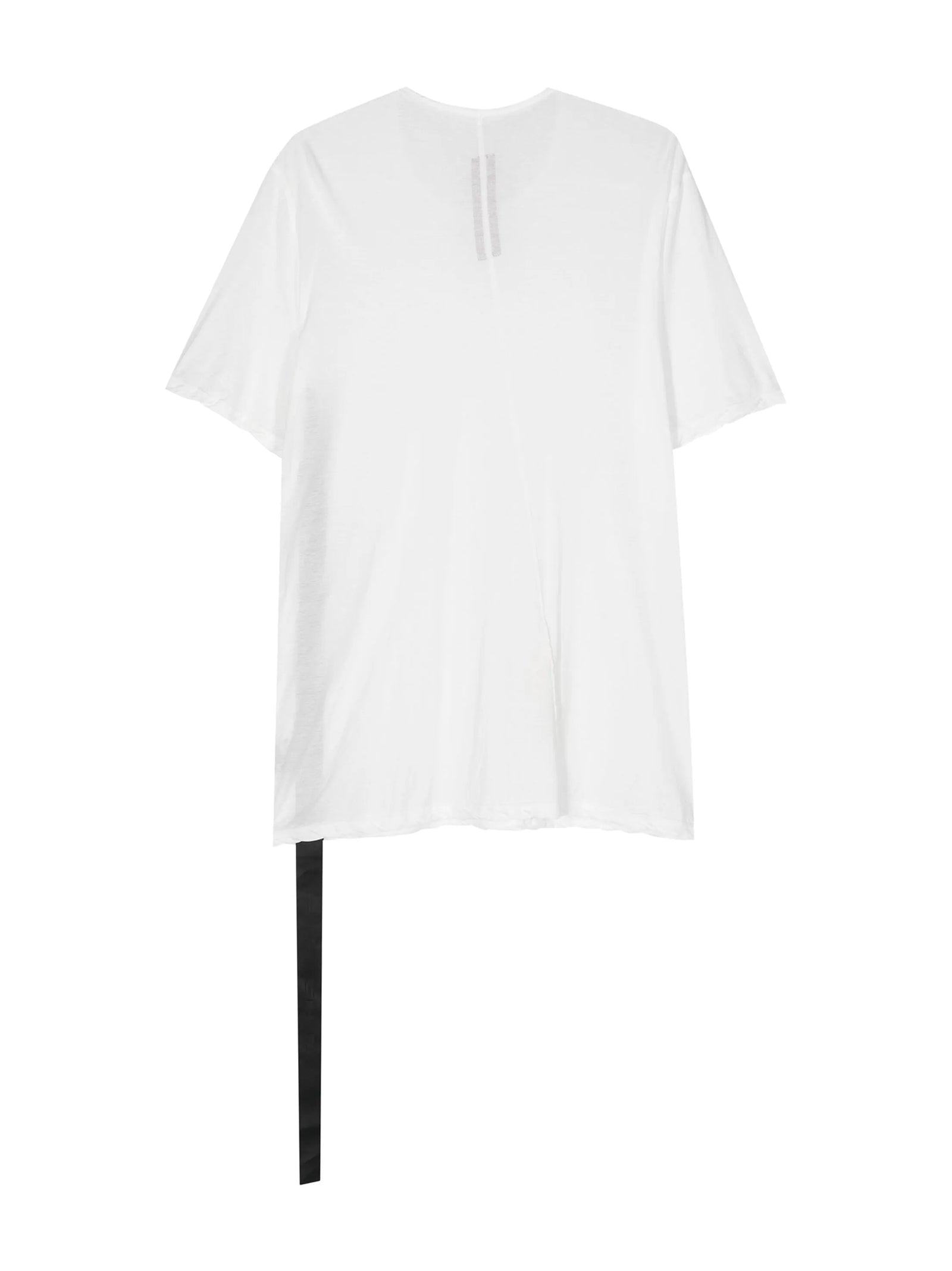 Level T-Shirt-2