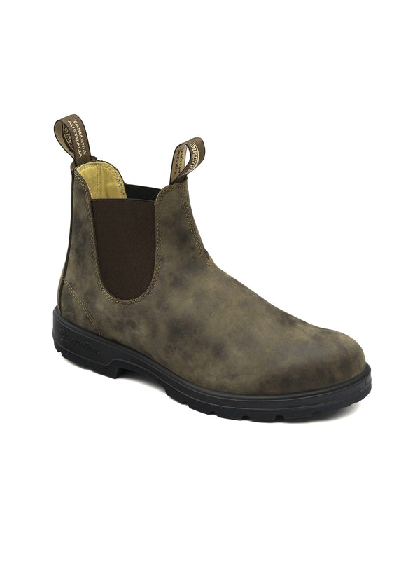 585 Classics Rustic Brown-2