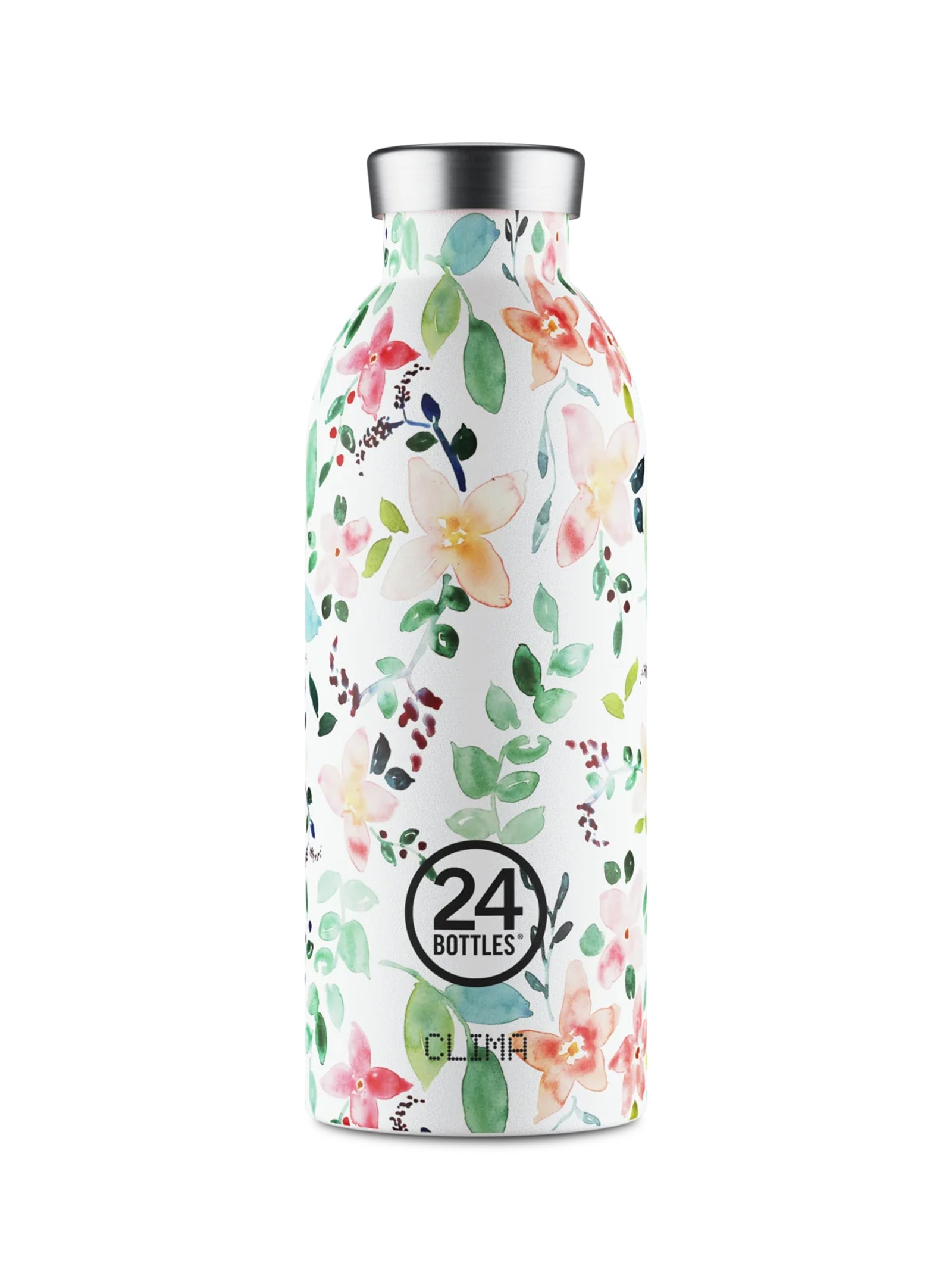 Clima Bottle  Little Buds 500 Ml-1