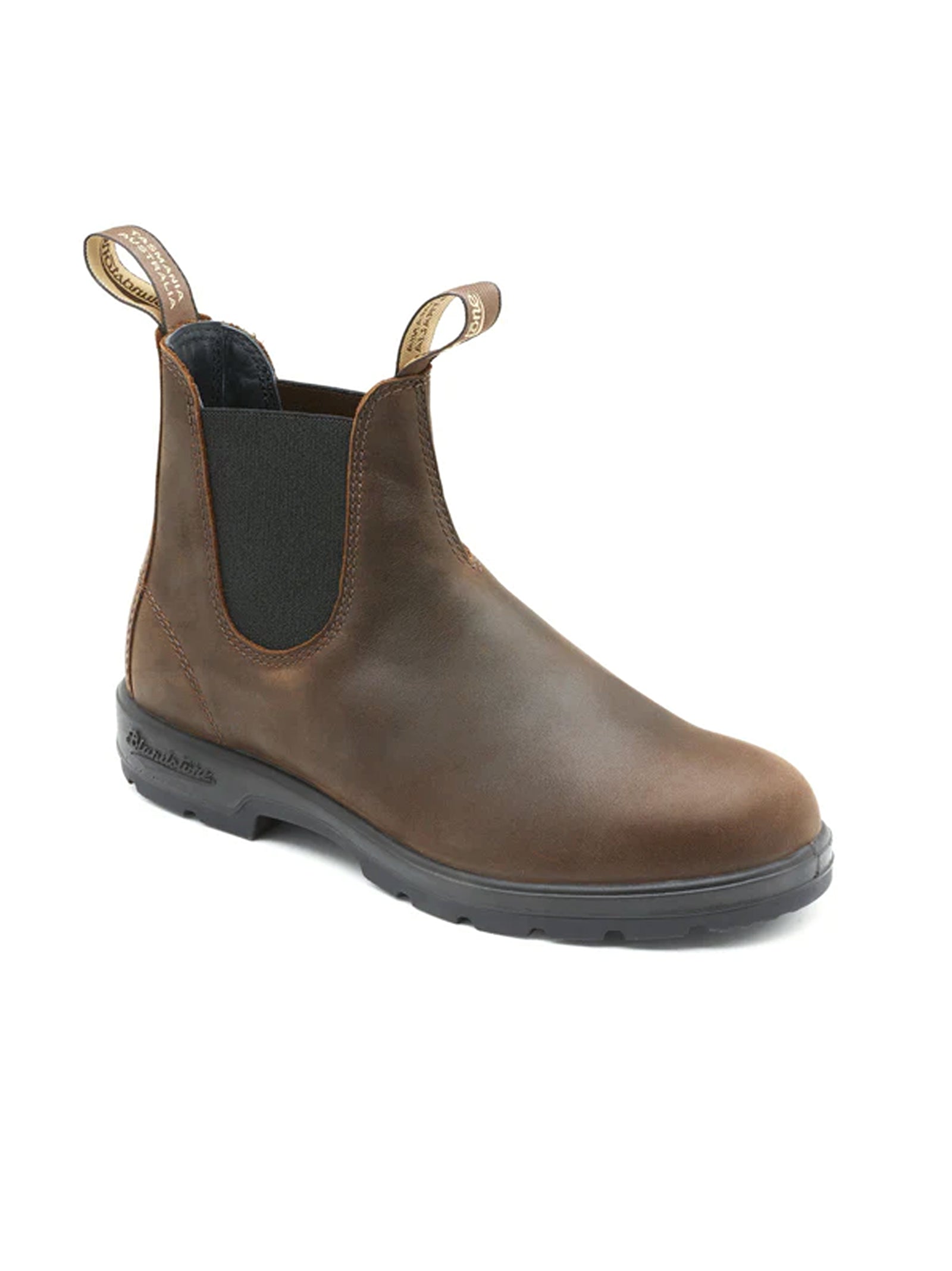 Beatles 1609 Antique Brown-2