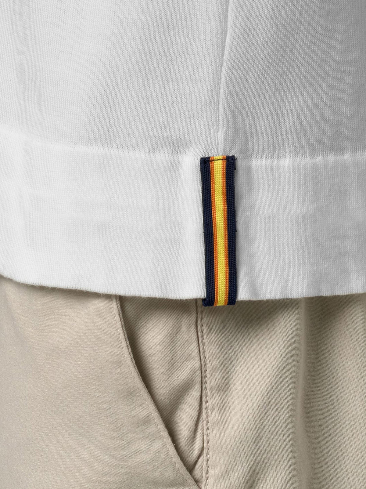 Polo Pleyne-4