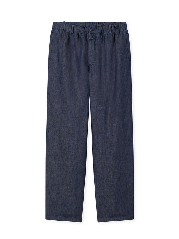Closed Tropea Relaxed Jeans