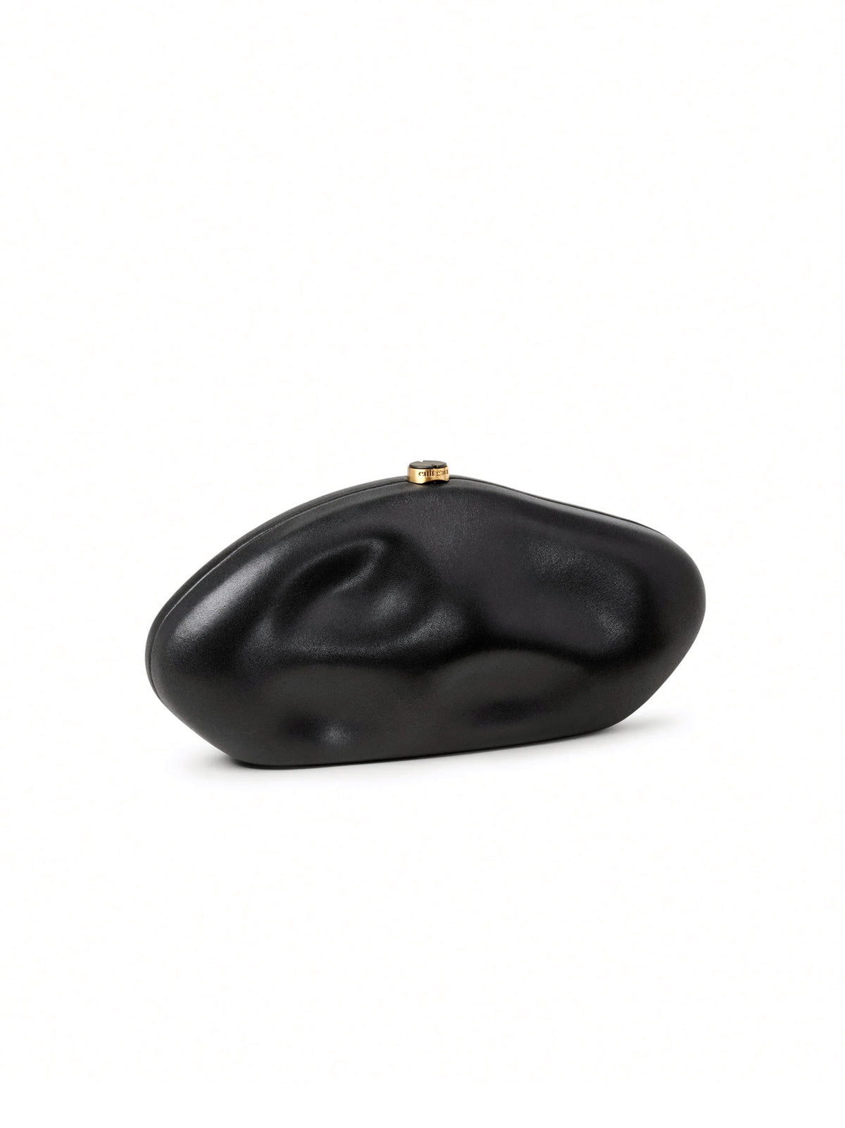 Caldera Clutch-2