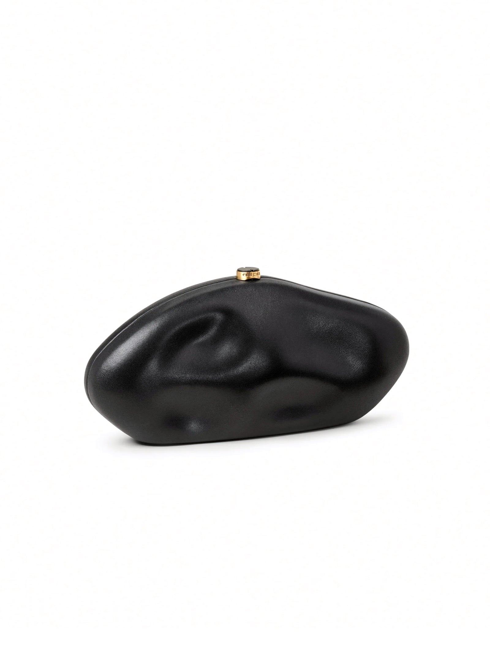 Caldera Clutch-2