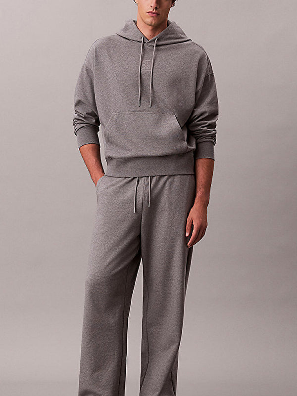 Felpa Con Cappuccio-2