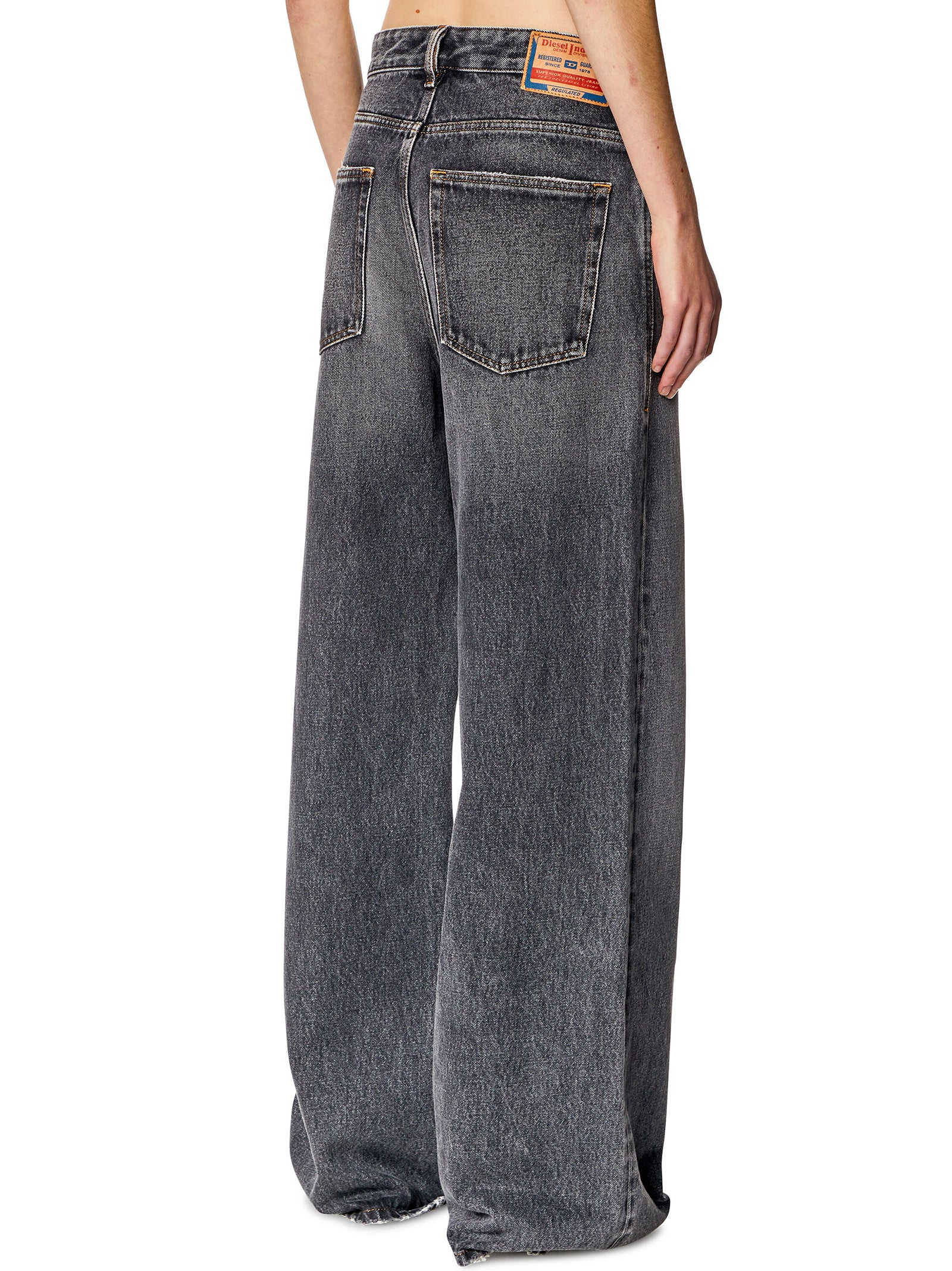 Relaxed Jeans 1996 D-Sire-3