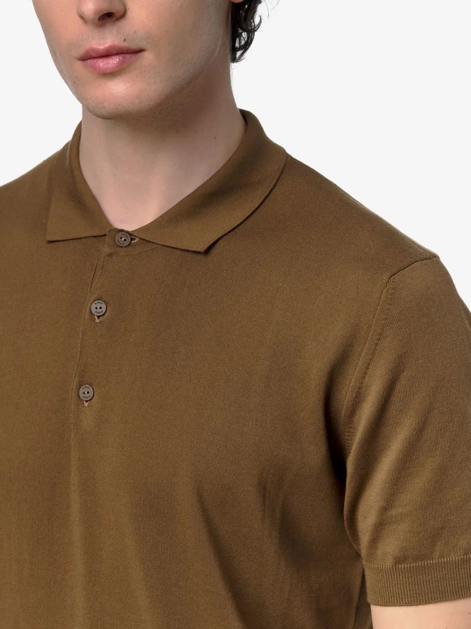 Polo Pleyne-4