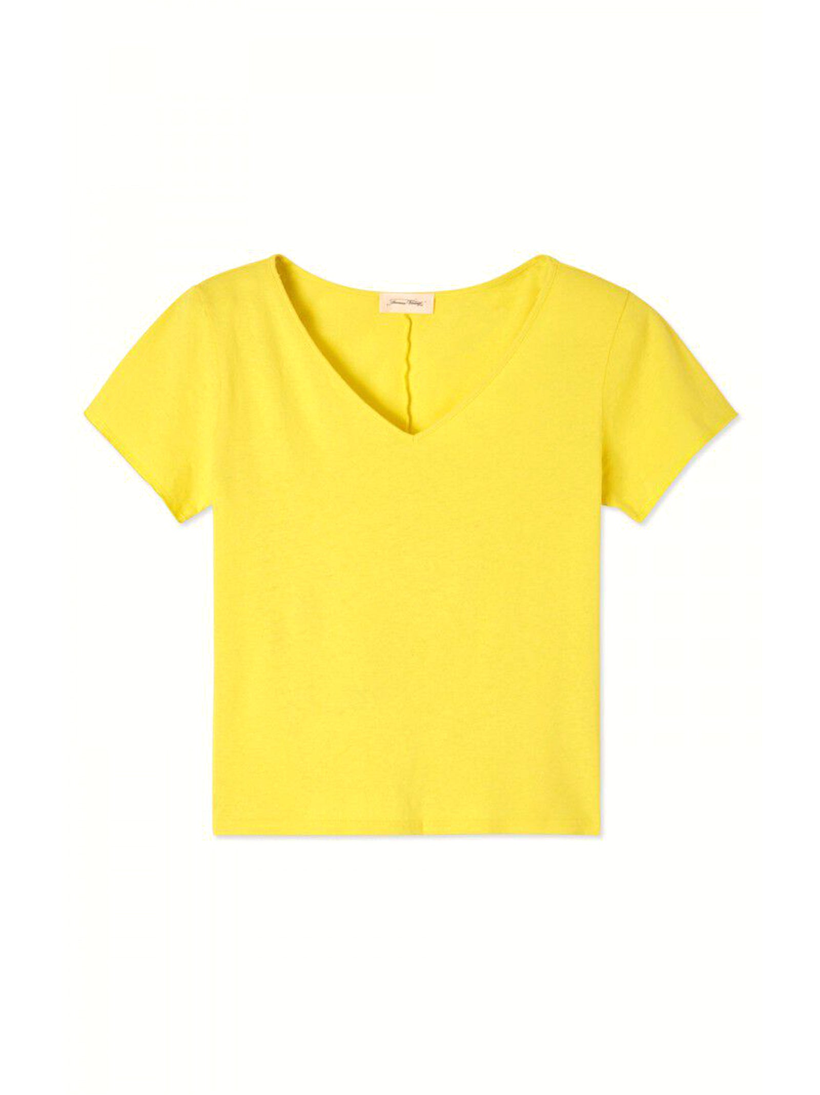 T-Shirt Aksun-1