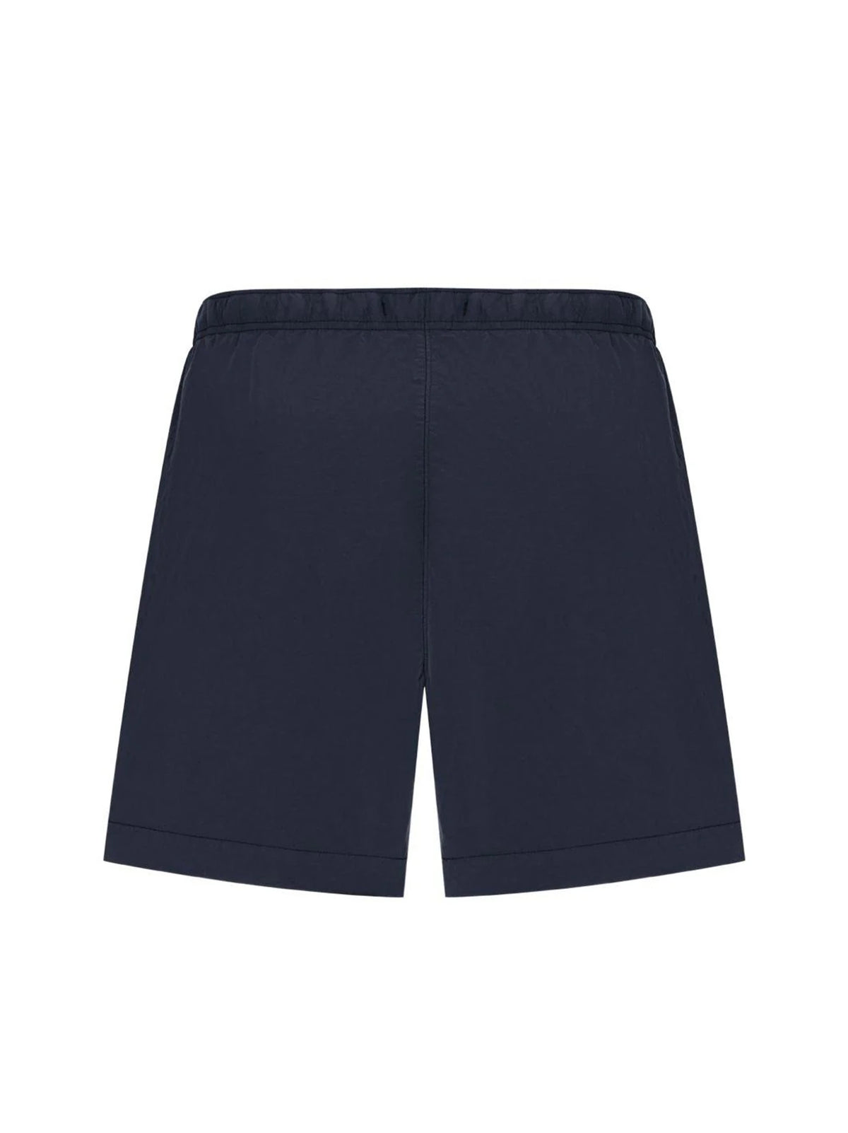Beachwear - Boxer Mare-2