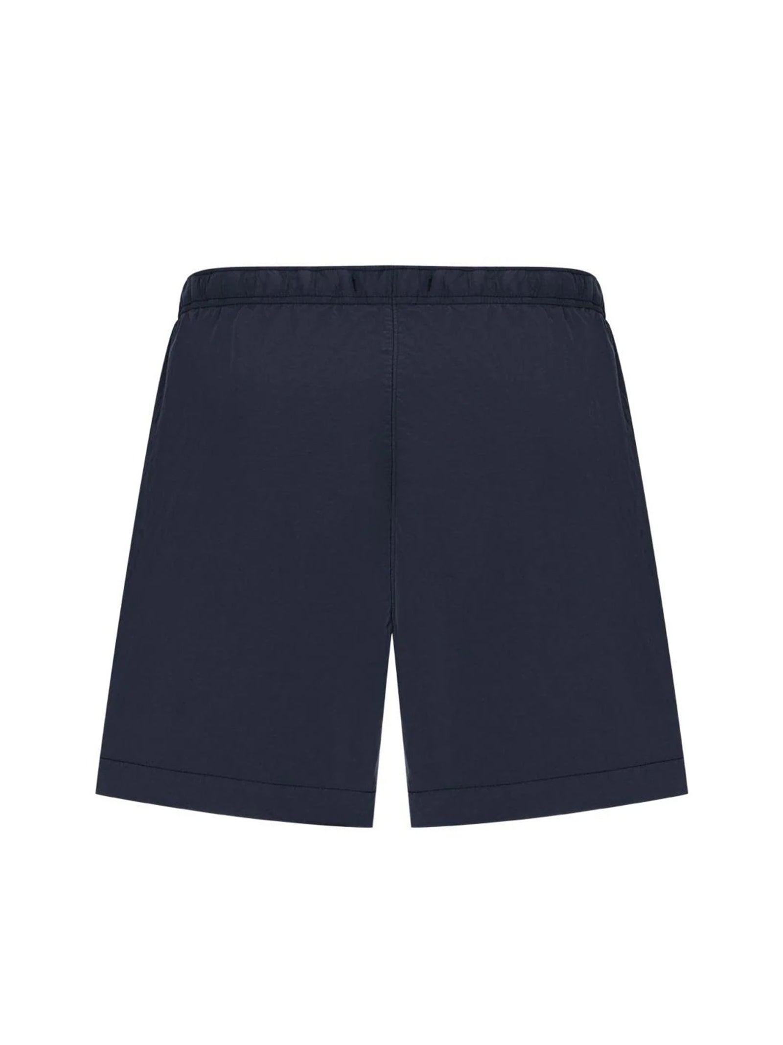Beachwear - Boxer Mare-2