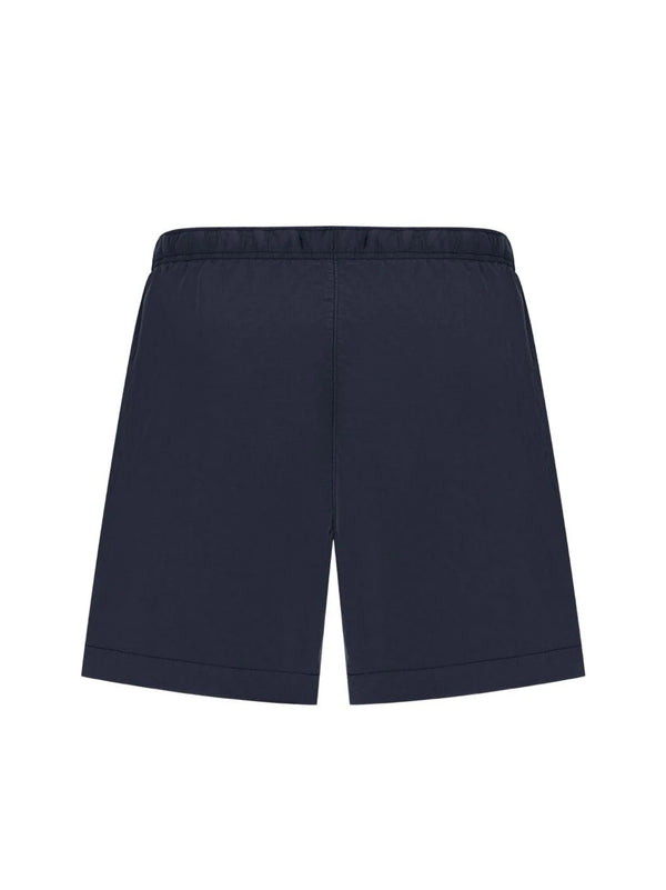 Beachwear - Boxer Mare-2