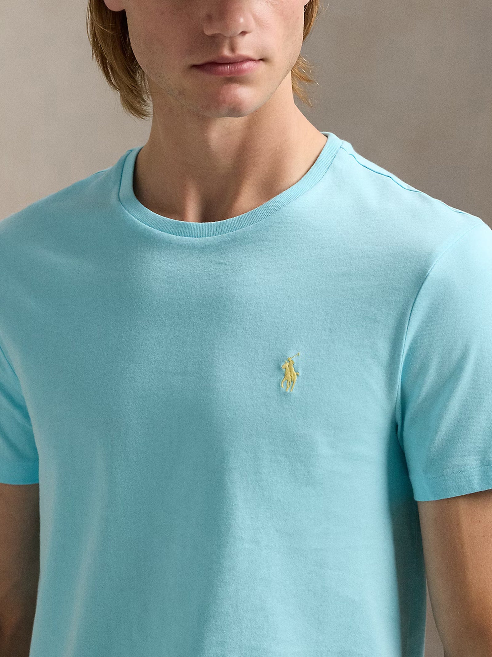 T-Shirt-2