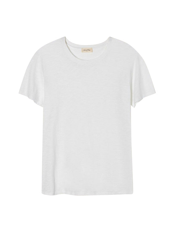 T-Shirt Bysapick