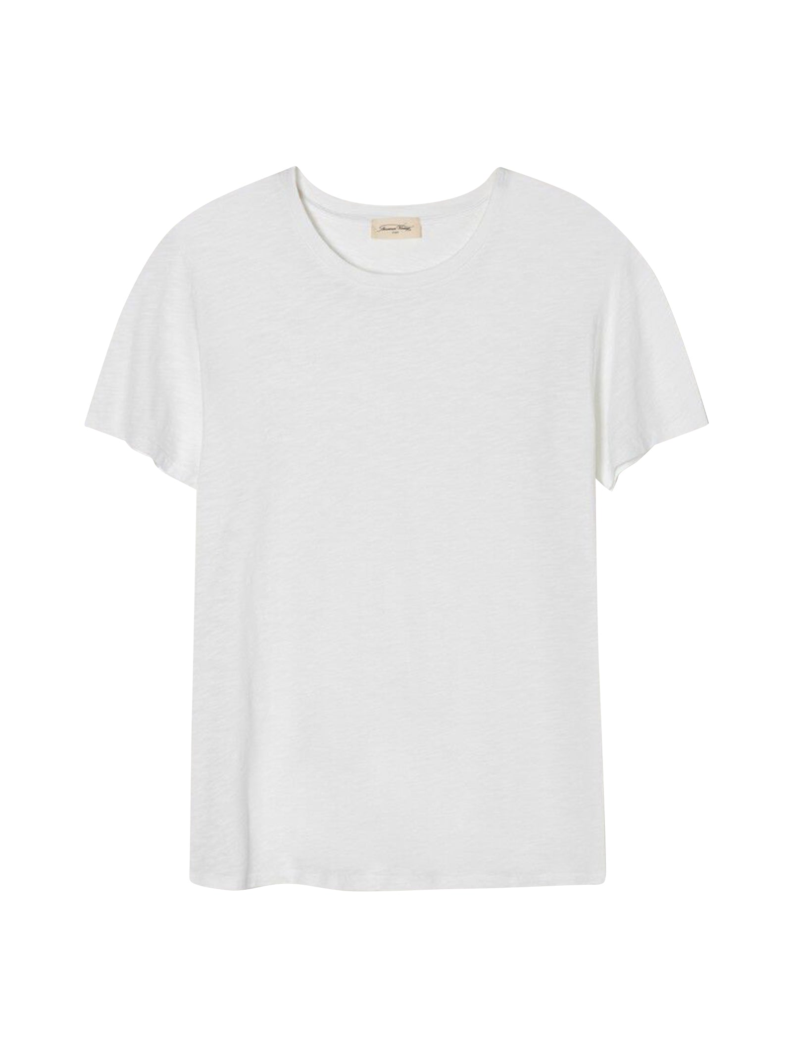 T-Shirt Bysapick-1
